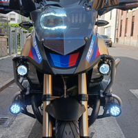 Bmw gs 1200.sport