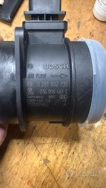 Debimetro Bosch  cod. 0 281 002 735