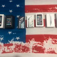 Collezione iPhone 2g, 3G, 3GS, 4G Top di gamma