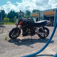 ktm990 super duke