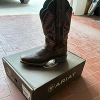Stivali Ariat 38,5