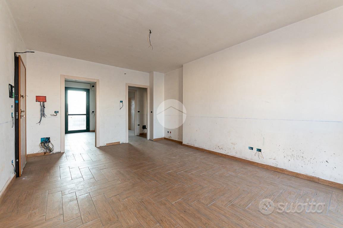 Appartamento – Nichelino, Torino - Vista 3