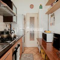 2 LOCALI RISTRUTTURATO