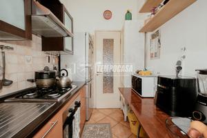 2 LOCALI RISTRUTTURATO