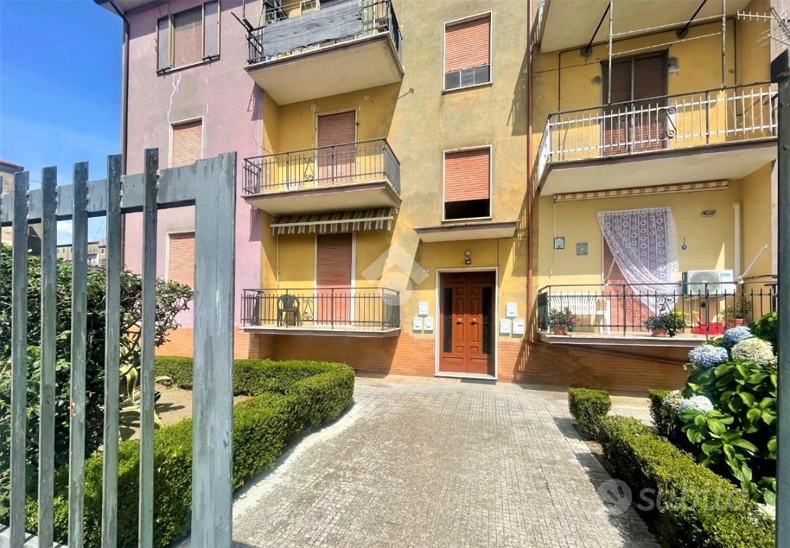 Appartamento – Valentano, Villa Fontane - Altro