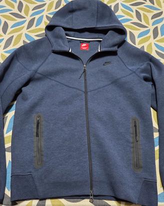 giacca Nike Tech Fleece 