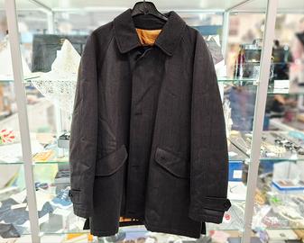 Cappotto Burberry tg. 48