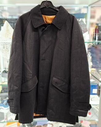 Cappotto Burberry tg. 48