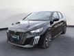 Peugeot 208 Active Puretech 75 S/S