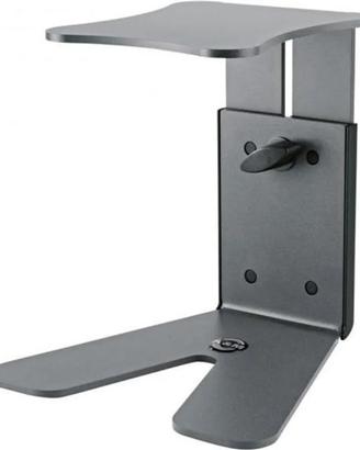 KONIG & MEYER 26772 - supporto per monitor audio