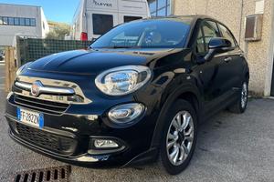 Fiat 500X 1.3 MultiJet 95 CV Pop Star