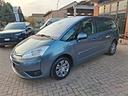 citroen-c4-grand-picasso-1-6-vti-120-elegance