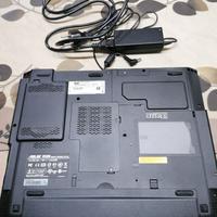 PC portatile Asus Z9200VA