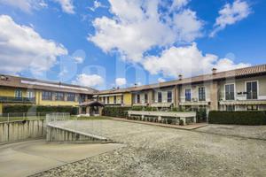 Villa o villino Bruino [Cod. rif 3316761VRG]