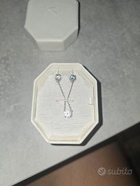 set Swarovski 
