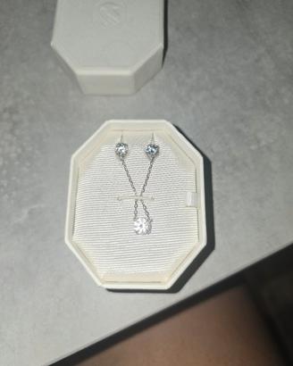 set Swarovski 