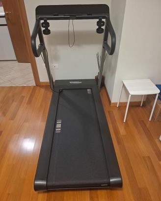 Tapirulan Technogym My Run