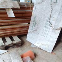 7 pareti legno multistrato lamellare bioedile ecc.