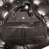 Splendida borsa ICEBERG