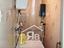 Immagine 27