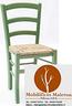 sedie-verdi-bar-ristorante-pub-pizzeria-cd34