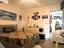 Immagine 26