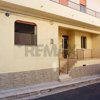 Appartamento - Ragusa