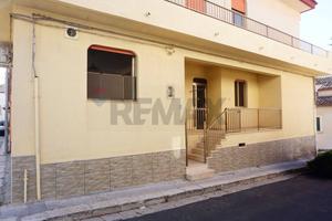 Appartamento - Ragusa