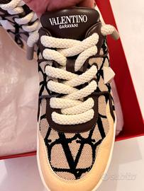 Sneakers Valentino Garavani  taglia 42
