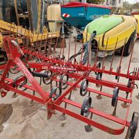 Kongskilde VIBROCULTO