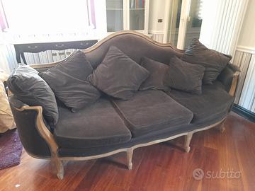 Arredamento di qualità