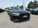 audi-rs6-avant-carboceramici-tetto-4stz-pelle-cuo