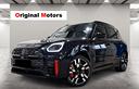 mini-countryman-john-cooper-works-jcw