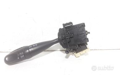 Ricambio Devioguidasgancio Sinistro SUZUKI ALTO 20