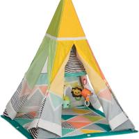 infantino grow with me