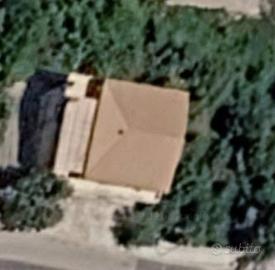 Immobile in asta di 396 m² con 2 locali a Badesi