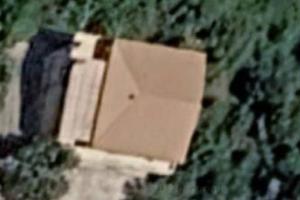 Immobile in asta di 396 m² con 2 locali a Badesi