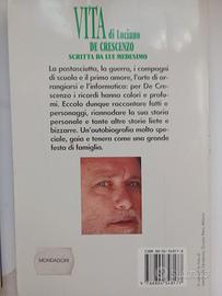 Best Sellers De Crescenzo -