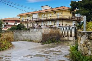 TER. AGRICOLO A MISILMERI