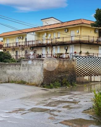 TER. AGRICOLO A MISILMERI