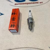 46481378 CANDELA ACCENSIONE ALFA ROMEO 33-75-GTV-S