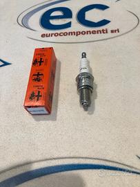 46481378 CANDELA ACCENSIONE ALFA ROMEO 33-75-GTV-S