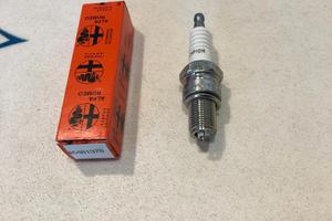 46481378 CANDELA ACCENSIONE ALFA ROMEO 33-75-GTV-S