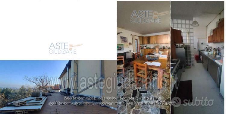 Appartamento – Pianella, Pescara - Vista 4