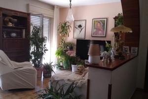 Appartamento in contesto residenziale a monserrato