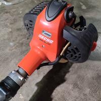 Decespugliatore Echo srm265tes