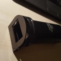 duplicatore diapositive e negativi 35 mm