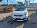 kia-venga-tetto-apribile