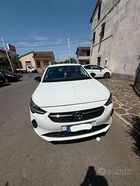 Opel Corsa 2023