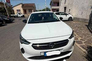 Opel Corsa 2023